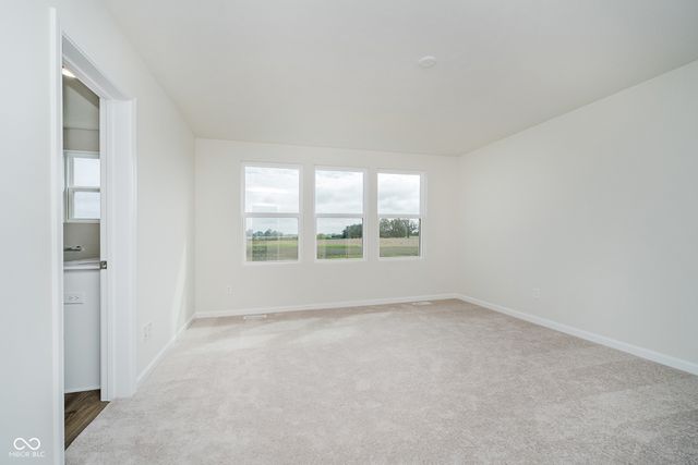 650 Garrow Drive, Westfield, IN 46074