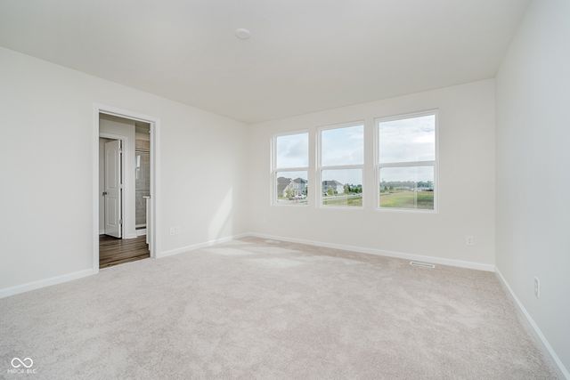 650 Garrow Drive, Westfield, IN 46074