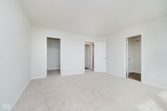 650 Garrow Drive, Westfield, IN 46074