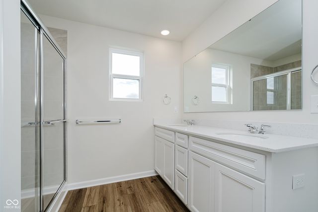 650 Garrow Drive, Westfield, IN 46074