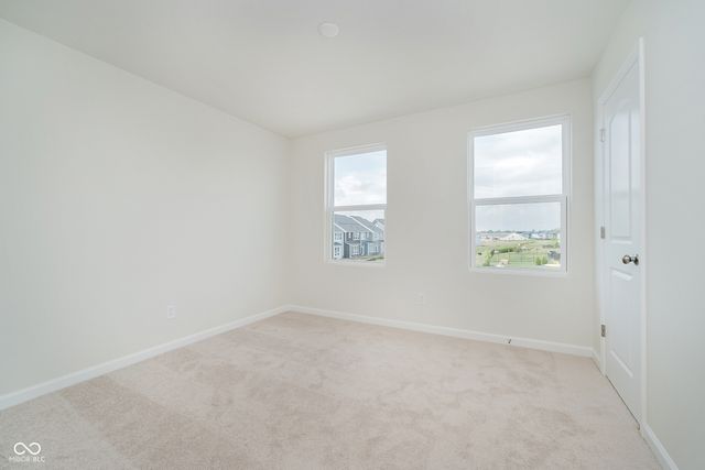 650 Garrow Drive, Westfield, IN 46074