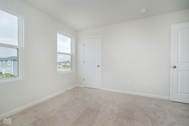 650 Garrow Drive, Westfield, IN 46074