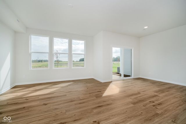 650 Garrow Drive, Westfield, IN 46074