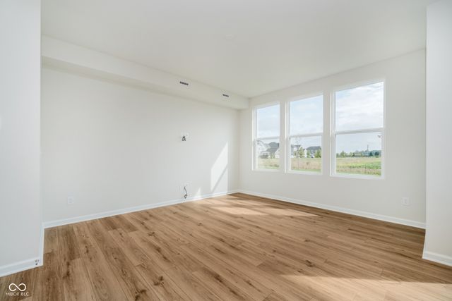 650 Garrow Drive, Westfield, IN 46074