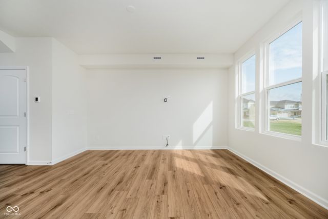 650 Garrow Drive, Westfield, IN 46074