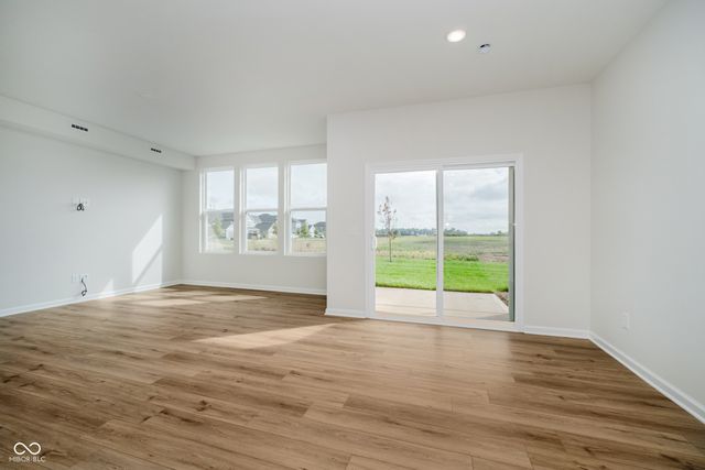 650 Garrow Drive, Westfield, IN 46074