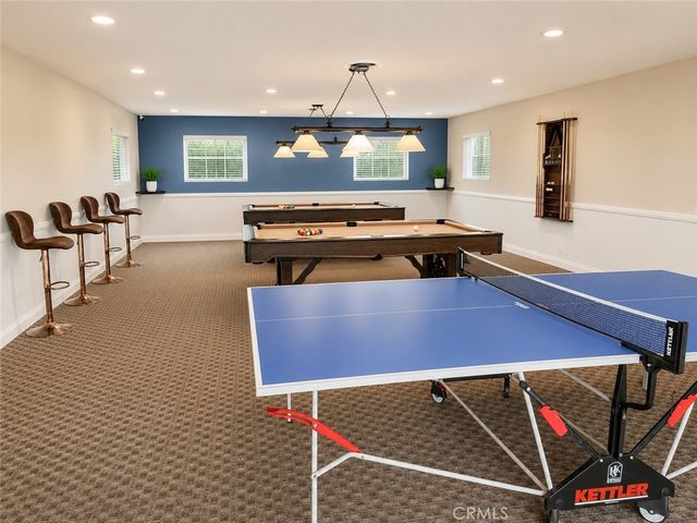 6241 Warner 228, Huntington Beach, CA 92647