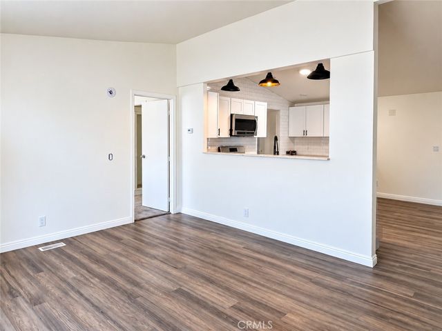 6241 Warner 228, Huntington Beach, CA 92647