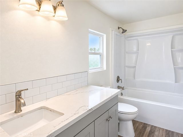 6241 Warner 228, Huntington Beach, CA 92647