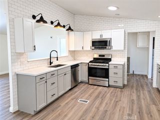 6241 Warner 228, Huntington Beach, CA 92647