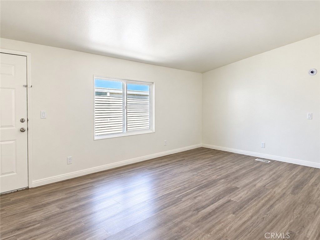 6241 Warner 228, Huntington Beach, CA 92647 — photo 2