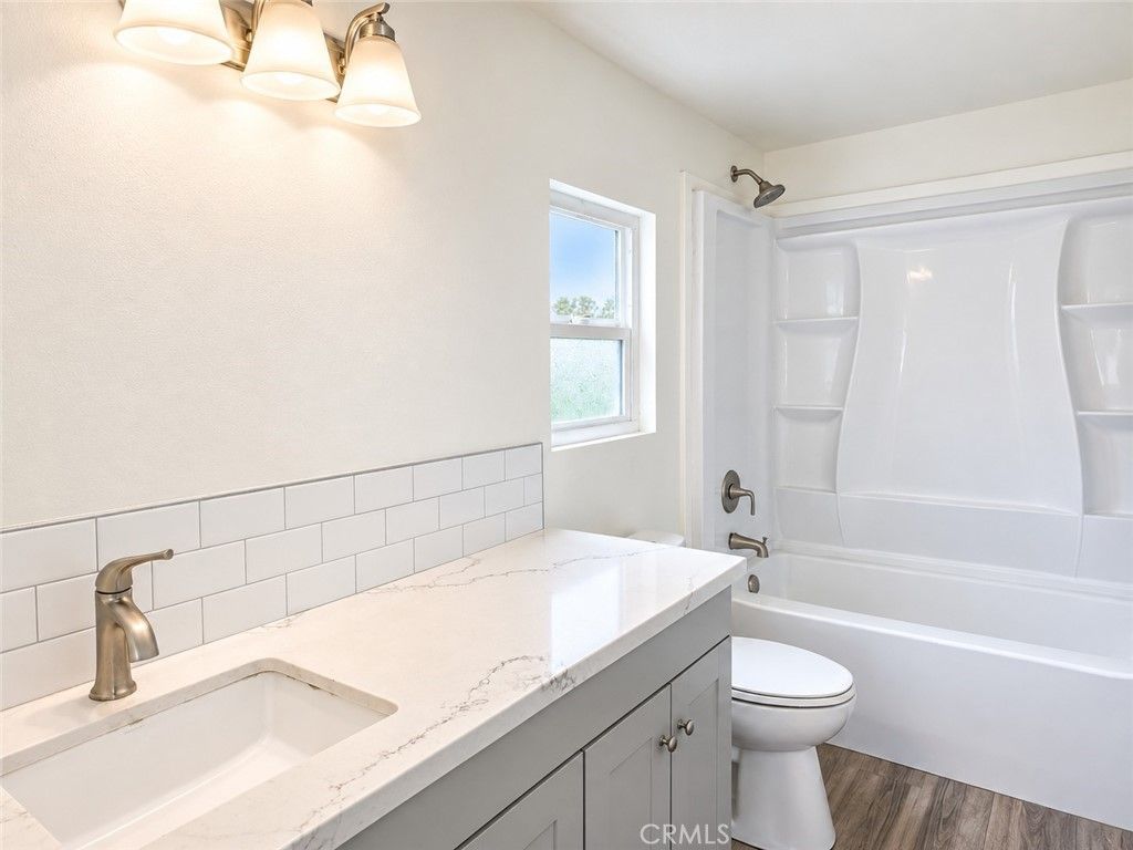 6241 Warner 228, Huntington Beach, CA 92647 — photo 4