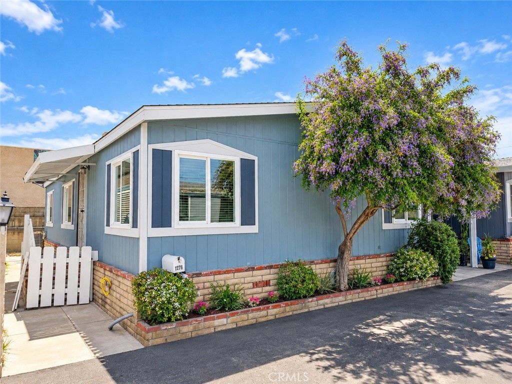 6241 Warner 228, Huntington Beach, CA 92647 — photo 5