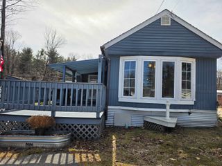 15 Mountain Drive, Marlborough, NH 03455