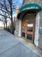 288 Walnut 340, Newton, MA 02460