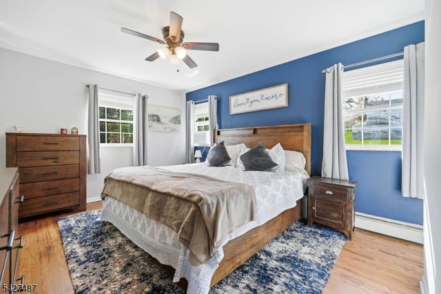 11 Davis Ter, Andover Twp., NJ 07860