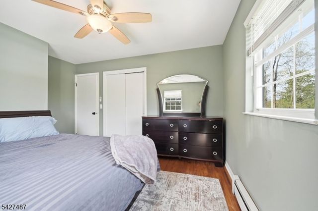 11 Davis Ter, Andover Twp., NJ 07860