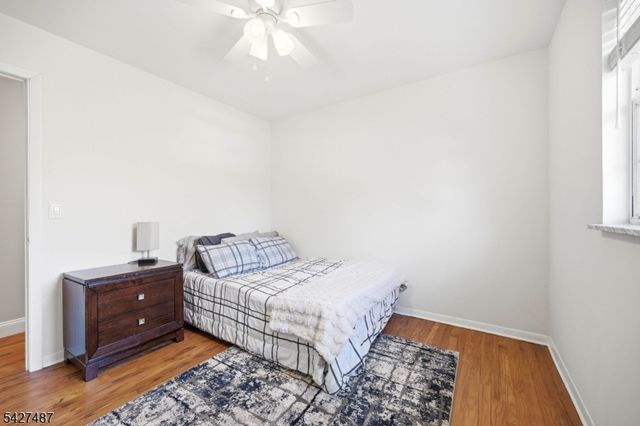 11 Davis Ter, Andover Twp., NJ 07860