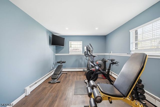 11 Davis Ter, Andover Twp., NJ 07860