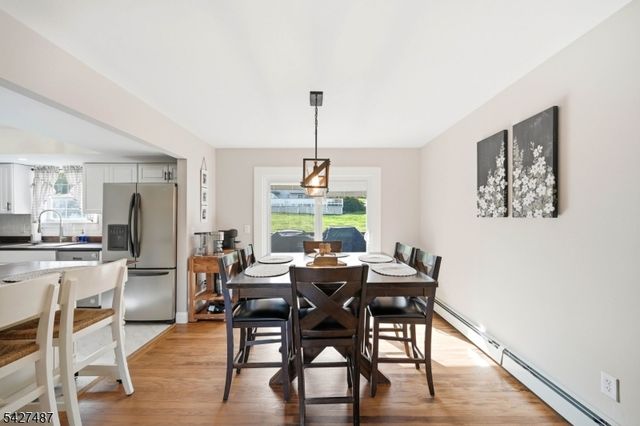 11 Davis Ter, Andover Twp., NJ 07860