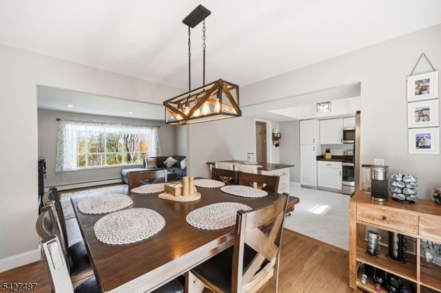 11 Davis Ter, Andover Twp., NJ 07860