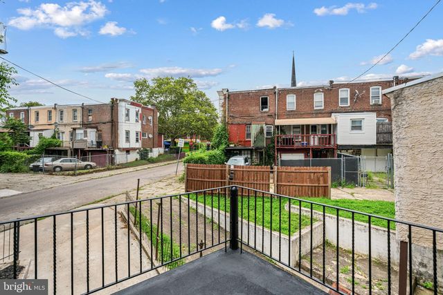 5725 CRITTENDEN ST, Philadelphia, PA 19138