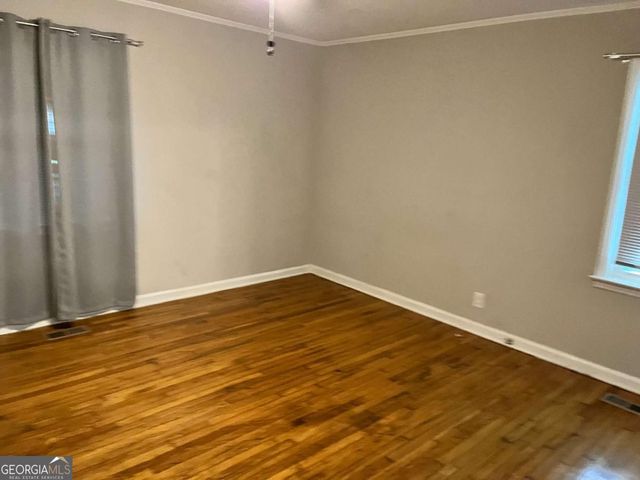 307 Cherokee Drive, Warner Robins, GA 31093