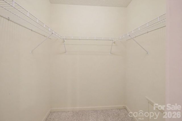 21 Sydney Lane, Asheville, NC 28806