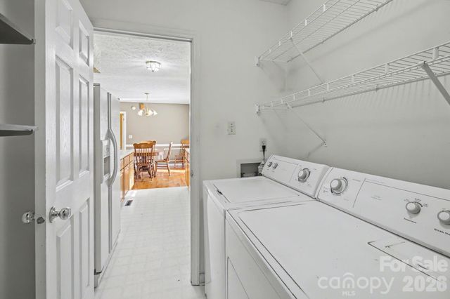 21 Sydney Lane, Asheville, NC 28806