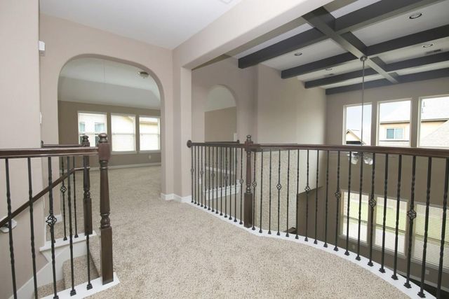 11522 Via Verdone, Richmond, TX 77406