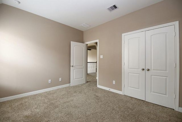 11522 Via Verdone, Richmond, TX 77406
