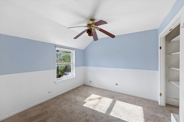 440 East Avenue, La Grange, IL 60525