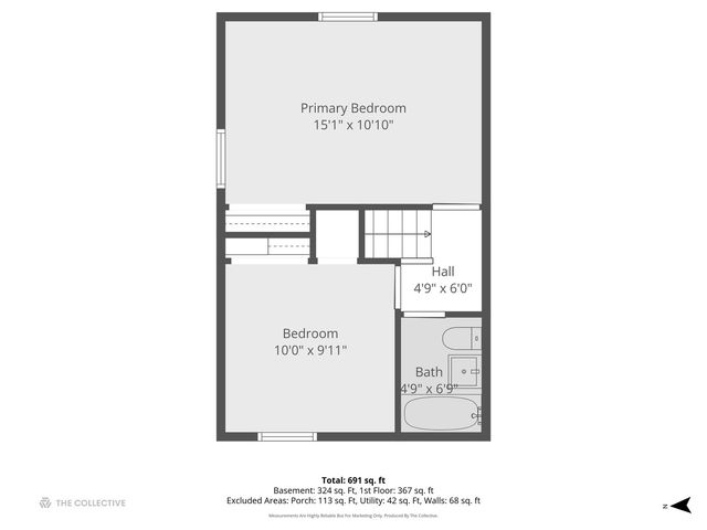 440 East Avenue, La Grange, IL 60525