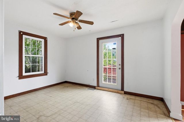 2124 CHURCH ST, Lebanon, PA 17046