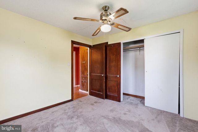 2124 CHURCH ST, Lebanon, PA 17046