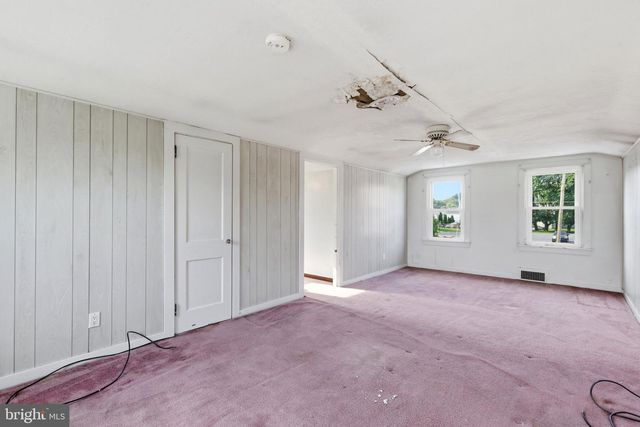 2124 CHURCH ST, Lebanon, PA 17046