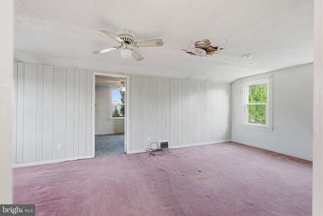 2124 CHURCH ST, Lebanon, PA 17046