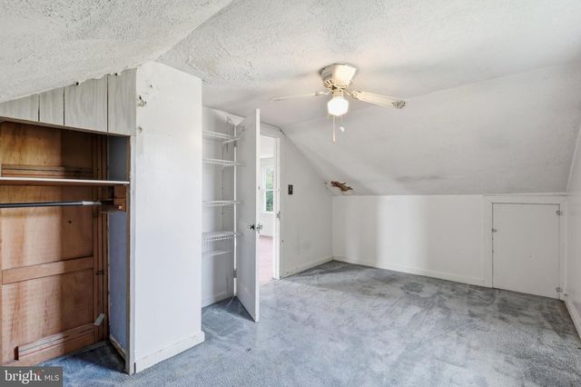 2124 CHURCH ST, Lebanon, PA 17046