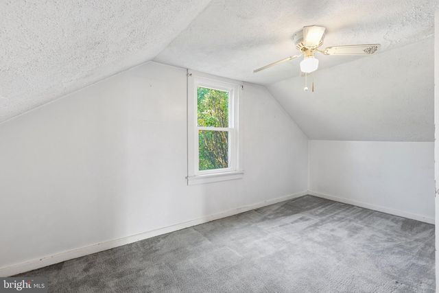 2124 CHURCH ST, Lebanon, PA 17046