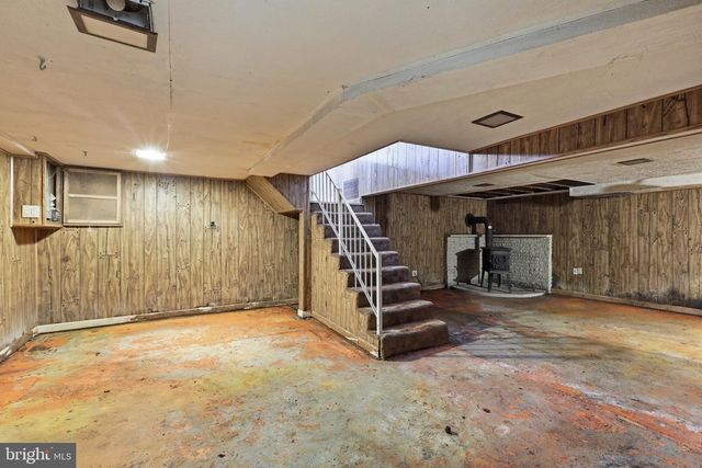 2124 CHURCH ST, Lebanon, PA 17046