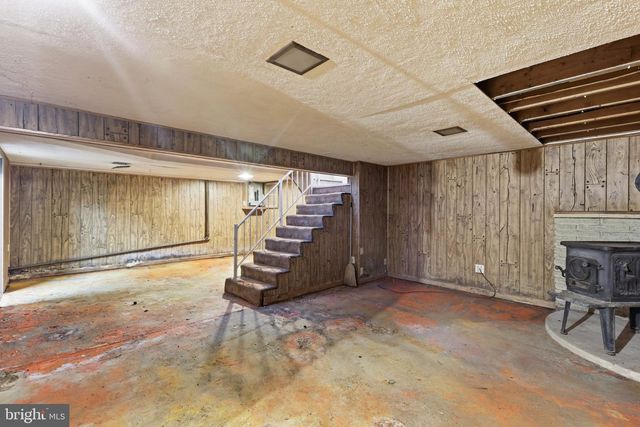 2124 CHURCH ST, Lebanon, PA 17046