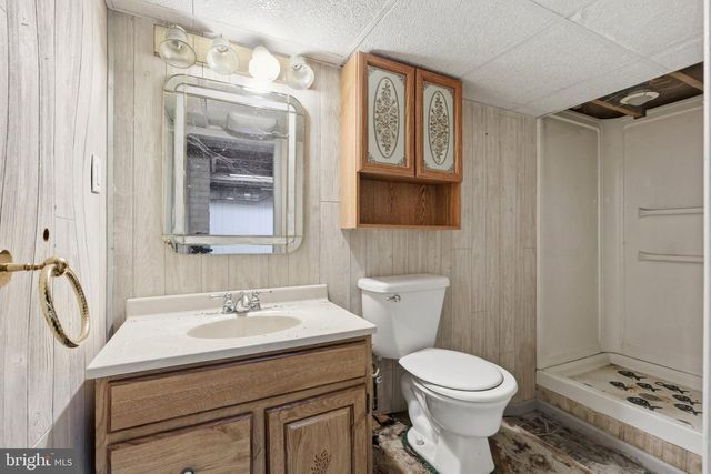 2124 CHURCH ST, Lebanon, PA 17046