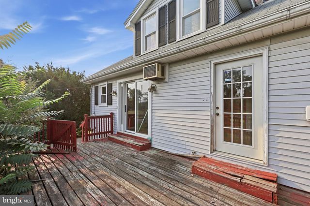 2124 CHURCH ST, Lebanon, PA 17046