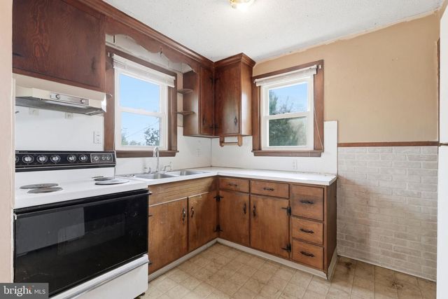 2124 CHURCH ST, Lebanon, PA 17046