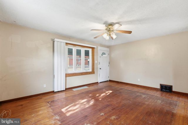 2124 CHURCH ST, Lebanon, PA 17046