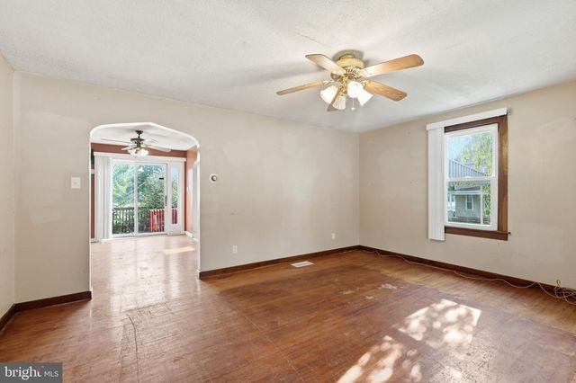 2124 CHURCH ST, Lebanon, PA 17046