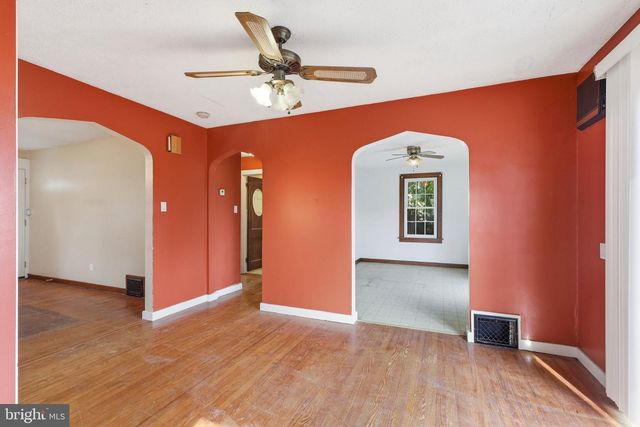 2124 CHURCH ST, Lebanon, PA 17046