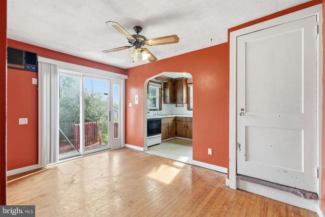 2124 CHURCH ST, Lebanon, PA 17046
