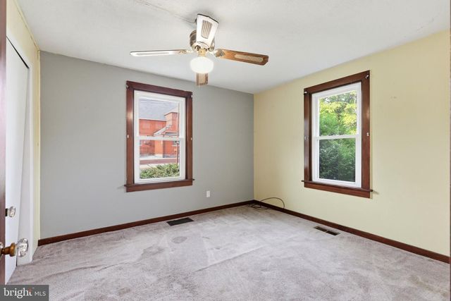 2124 CHURCH ST, Lebanon, PA 17046