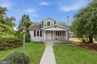 2124 CHURCH ST, Lebanon, PA 17046